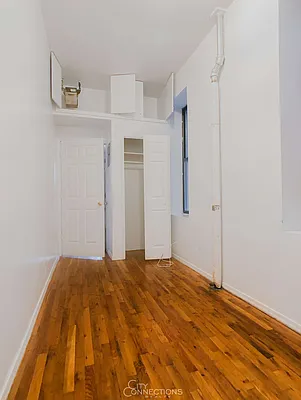 Rented by City Connections Realty | media 28