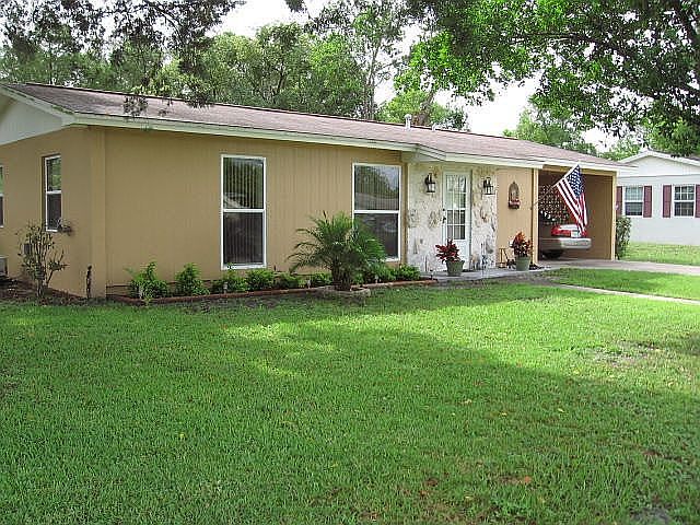1st image of 1259 E Lombardy Dr