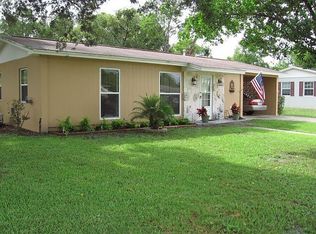 1259 E Lombardy Dr, Deltona, FL 32725