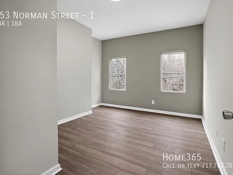 553 Norman St #1 — Photo 15