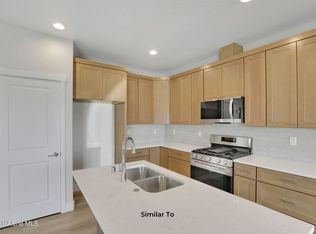 607 N Creative Way Lot 19, Post Falls, ID 83854