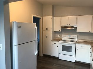 107 Destroyer St, Gwinn, MI 49841