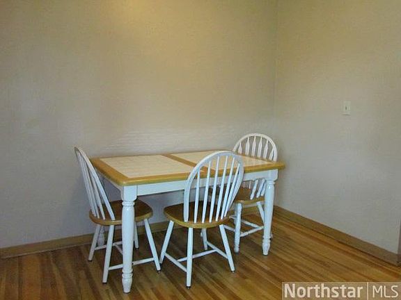 3rd image of 5615 Humboldt Ave N