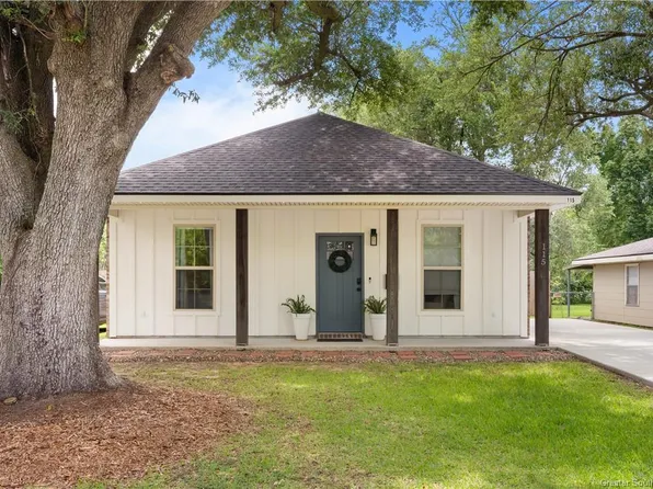 115 Mallard St, Lake Charles, LA 70605