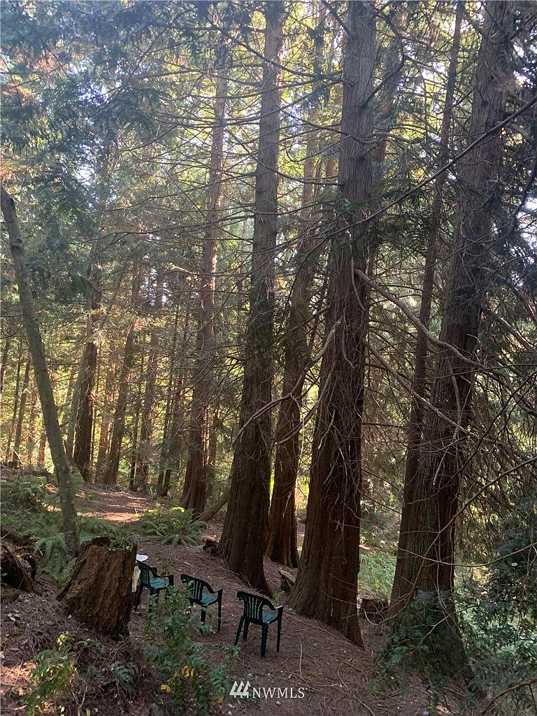 Coupeville, WA 98239