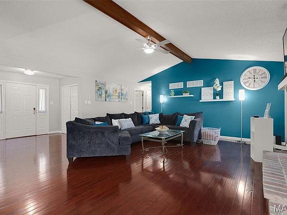 2nd image of 2154 Riverwood Trails Dr