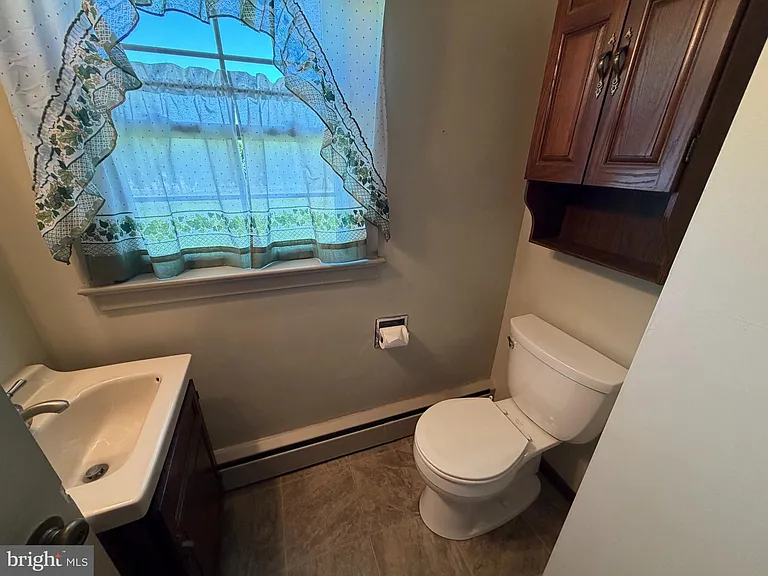 2381 Beaver Valley Pike — Photo 17