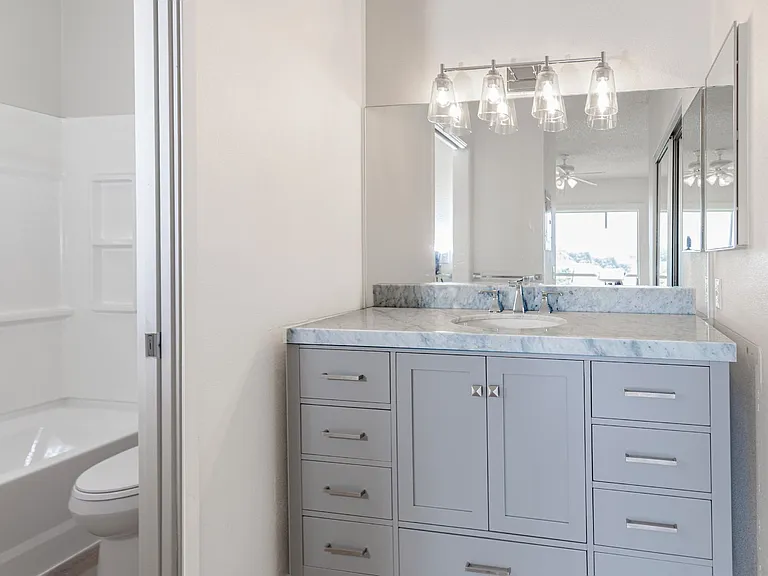 91-241 Hanapouli Cir #24J — Photo 6