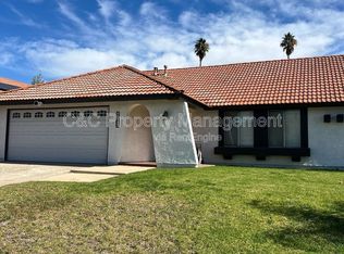 11206 Fernview Pl, Moreno Valley, CA 92557