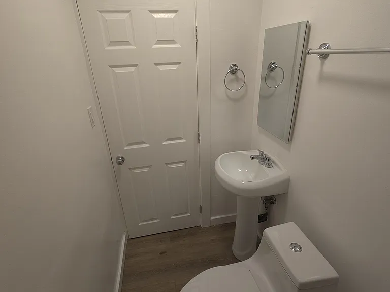 532 S Saint Louis St #534-1/2 — Photo 16