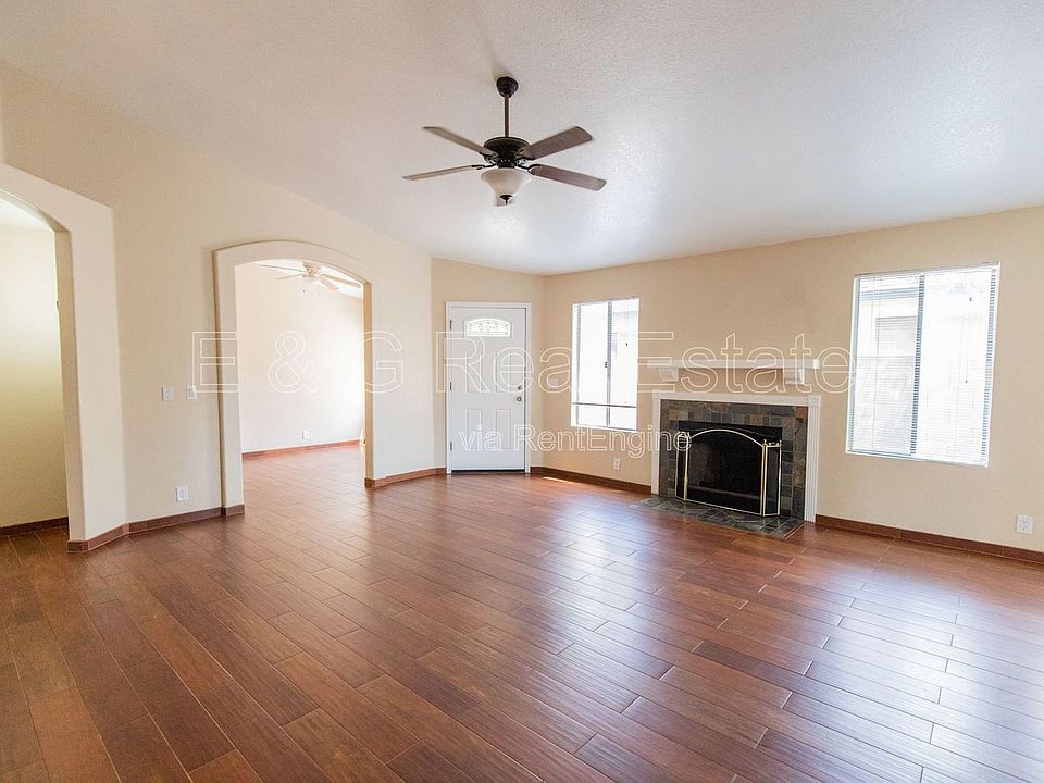 1st image of 15024 N 85th Dr