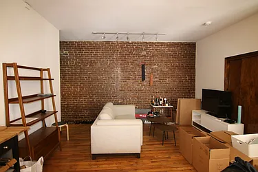 Rented by Guidance Realty Corp.