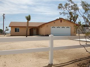 6763 Prescott Ave, Yucca Valley, CA 92284