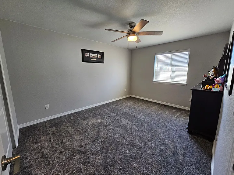 7373 Lewis Clark Trl — Photo 19