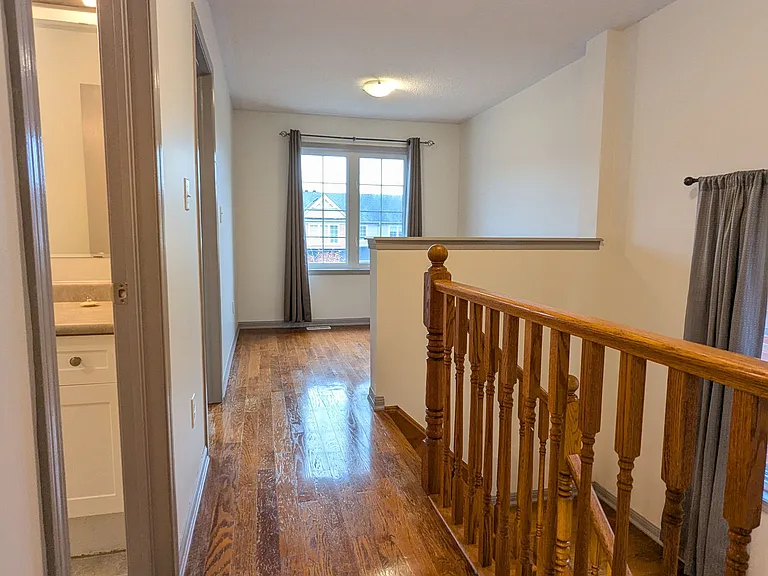 27 Walter Sangster Rd — Photo 14