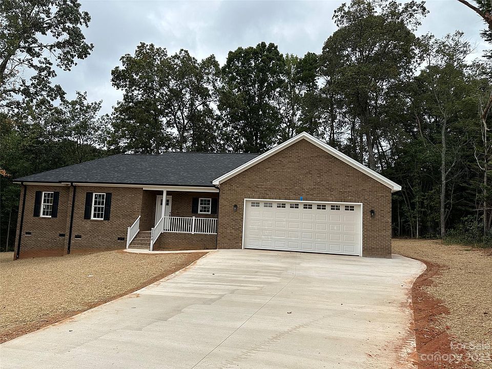 1st image of 3394 Sweetgum Ln