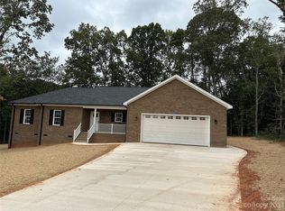 3394 Sweetgum Ln, Lincolnton, NC 28092