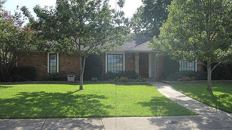 1st image of 12518 Pleasant Valley Dr