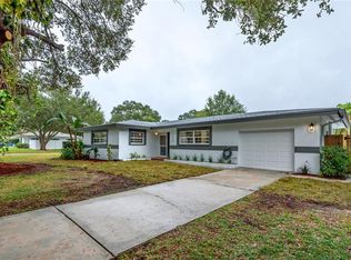 1955 Meadow Dr, Clearwater, FL 33763
