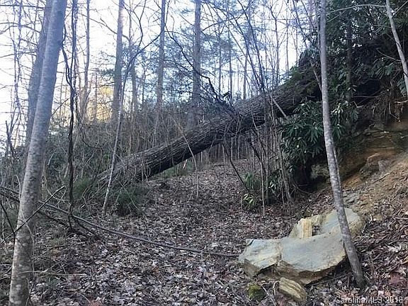 3rd image of 0000 Gerton Hwy
