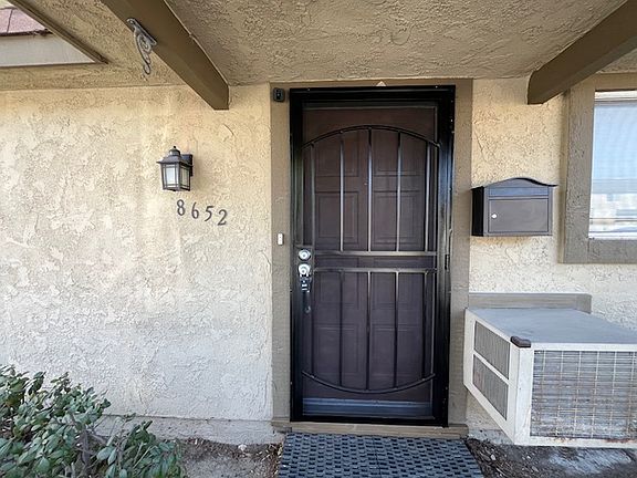 8652 Avon Circle in La Palma Village