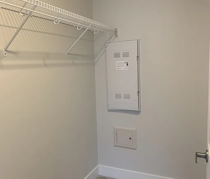 1514 McCallum Rd #206 — Photo 6