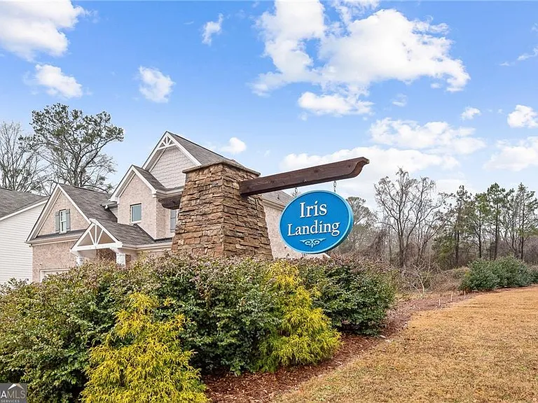 328 Orchid Dr — Photo 21