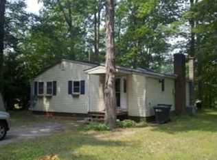 38 Island Dr, Merrimack, NH 03054