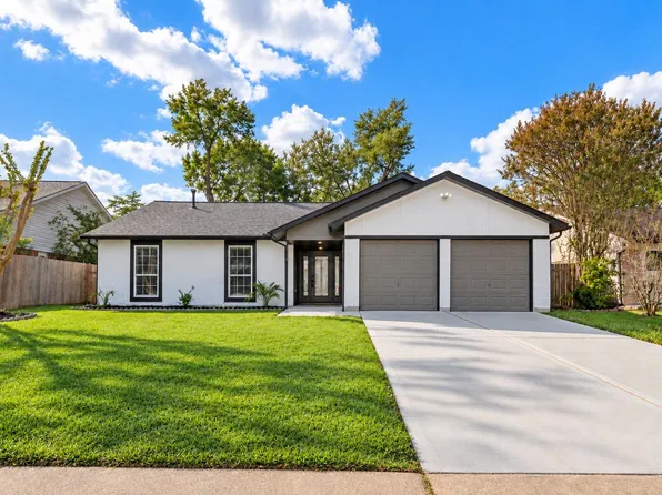 7714 Summer Glen Ln, Houston, TX 77072