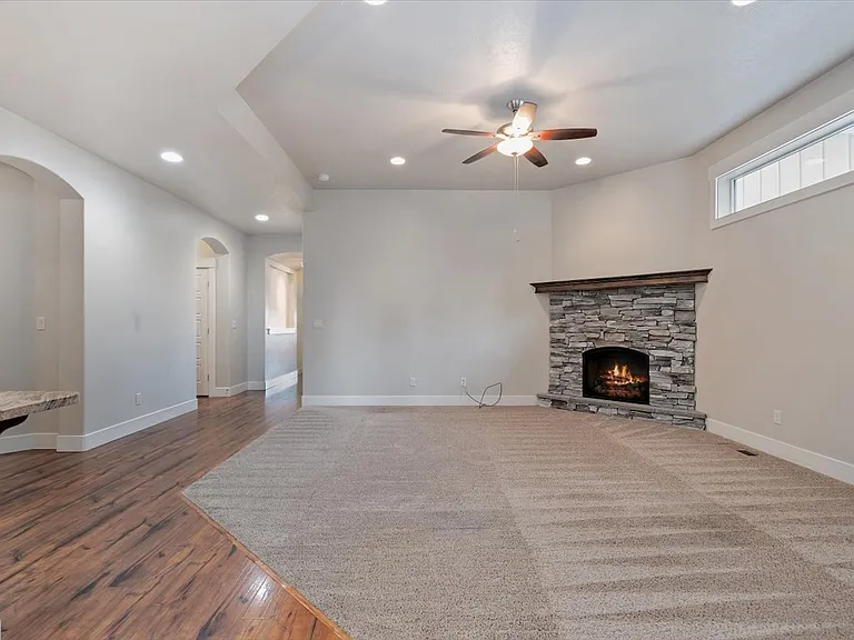 6442 S Palesa Way — Photo 15