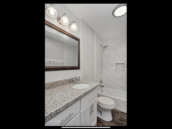 4th image of 1506 Lampkin St