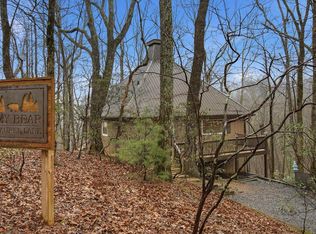 27 Laurel Ln, Ellijay, GA 30536