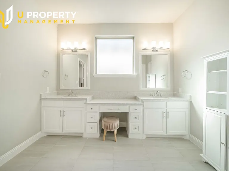15634 Tea Tree Rd — Photo 18