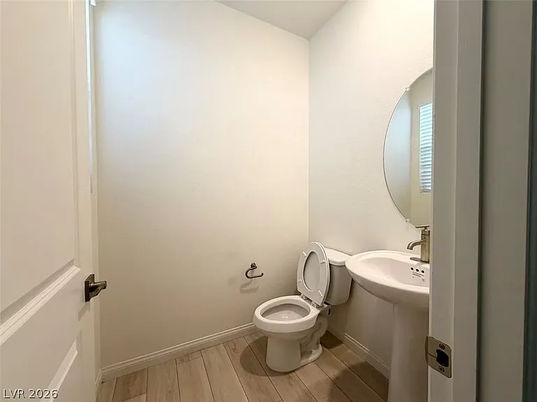 1477 Whistling Kite St — Photo 5