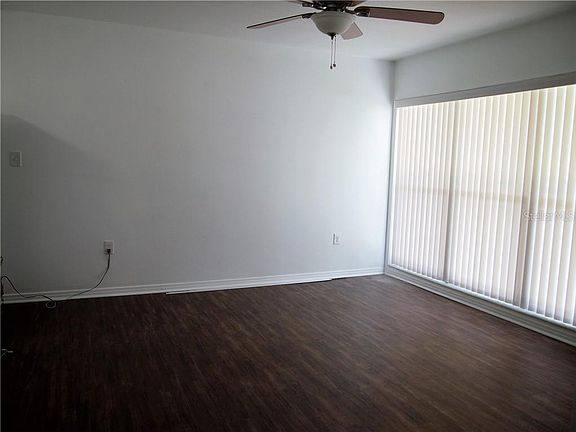 2nd image of 2301 Kenmore Ave
