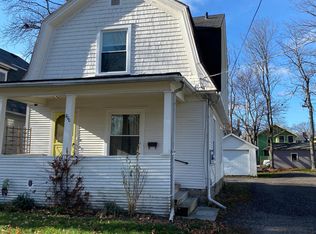 200 Regent St, Lansing, MI 48912