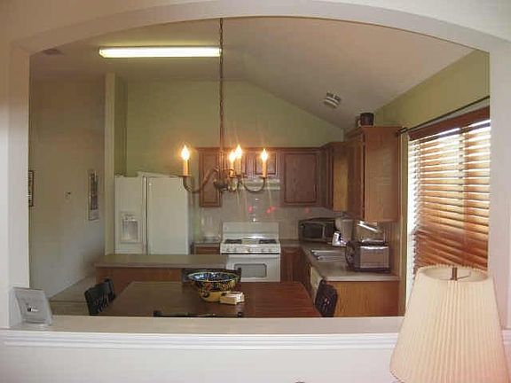 5th image of 9064 Heartwood Dr