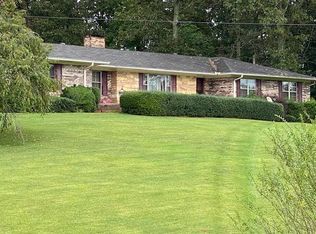 11 Best Friends Ln, Blairsville, GA 30512