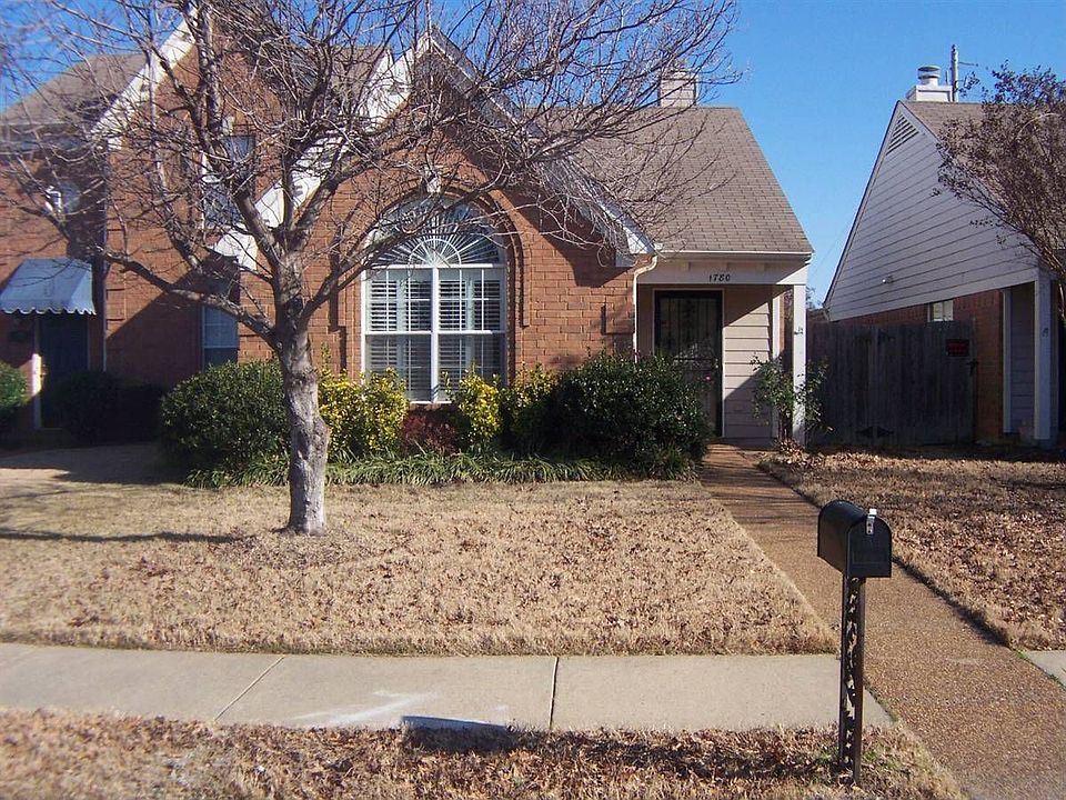 1st image of 1780 Beaver Trail Dr