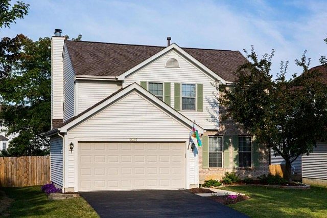 1st image of 2397 Mills Fall Dr