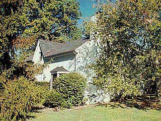 1st image of 7926 Clough Pike