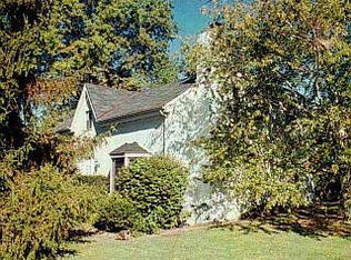 7926 Clough Pike, Cincinnati, OH 45244