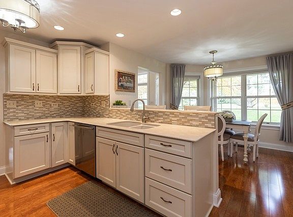 5th image of 6888 W Mount Vernon Ct