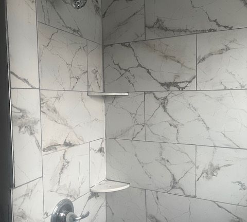 3rd image of 355 S Columbus Ave Floor 2
