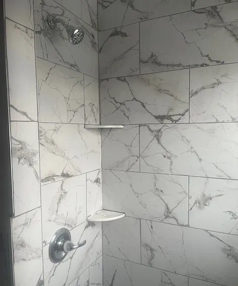 355 S Columbus Ave #2 — Photo 3