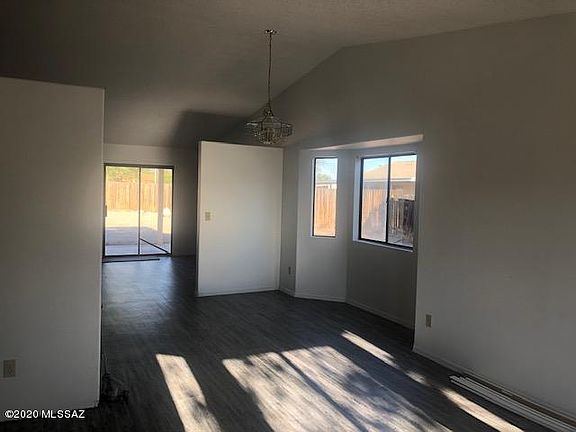 4th image of 6070 S Moorheart Pl