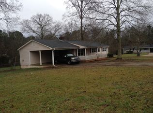 22 Pine Ct, Dallas, GA 30157