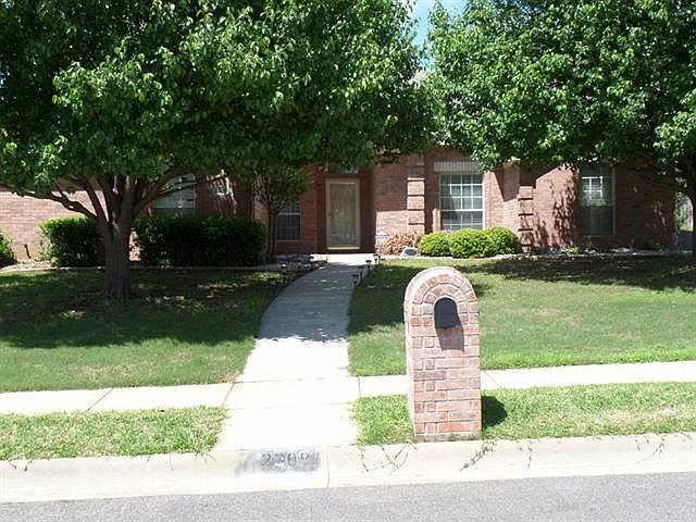 1st image of 2209 High Meadow Dr
