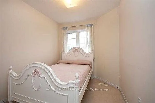 3467 Southwick St — Photo 11