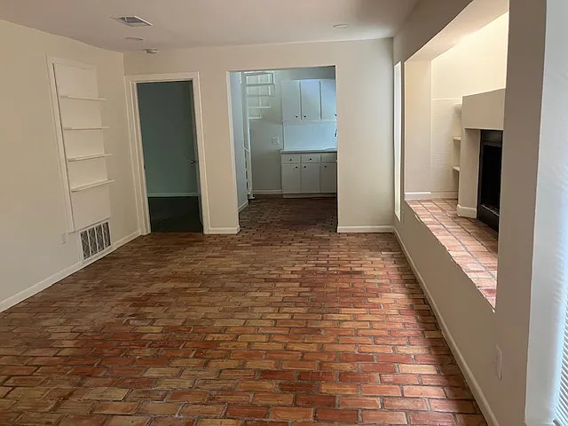 4407 Yupon St #B — Photo 20